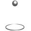 animation