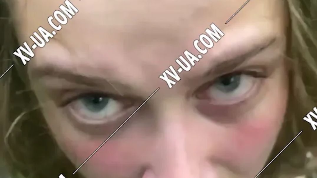 Закладчицу дико наказали спортики ⭐️ раздели в лесу наказали трахнув в рот ⭐️ XV-ON.COM