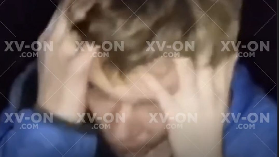 Раздели закладчика полностью и избили ⭐️ Наказали закладчика за кражу наркоты ⭐️ XV-ON.COM